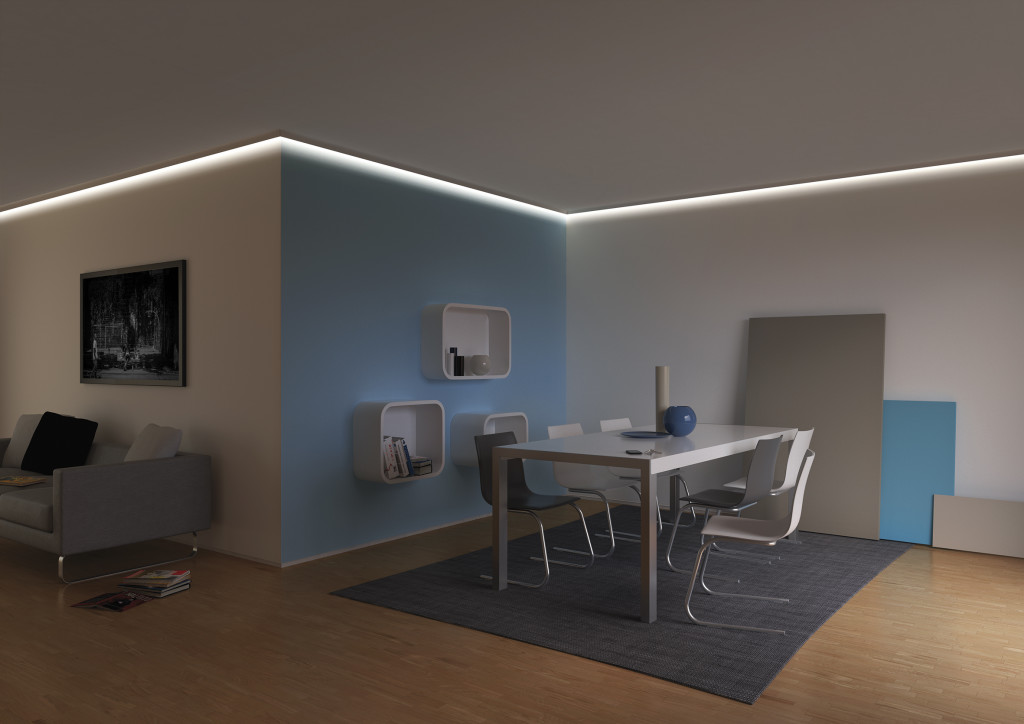 led-profil-interior-002