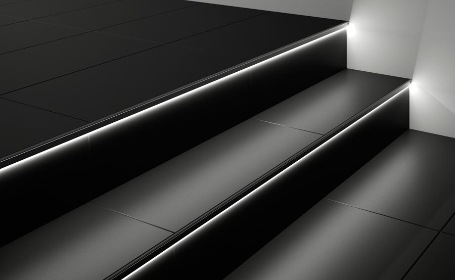 led-profil-interior-004