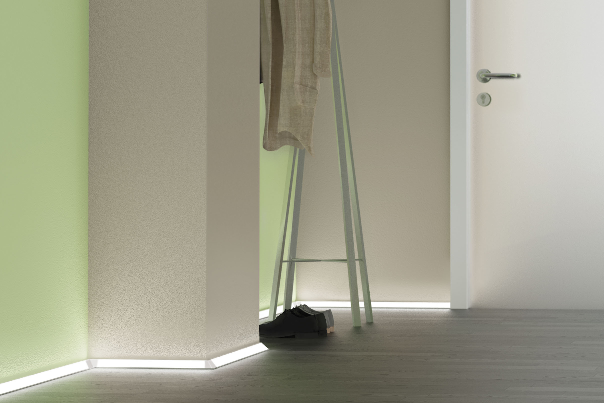 led-profil-interior-006