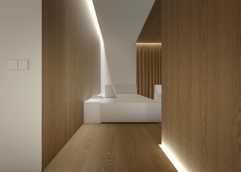led-profil-interior-007