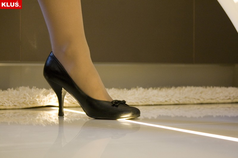 led-profil-interior-009
