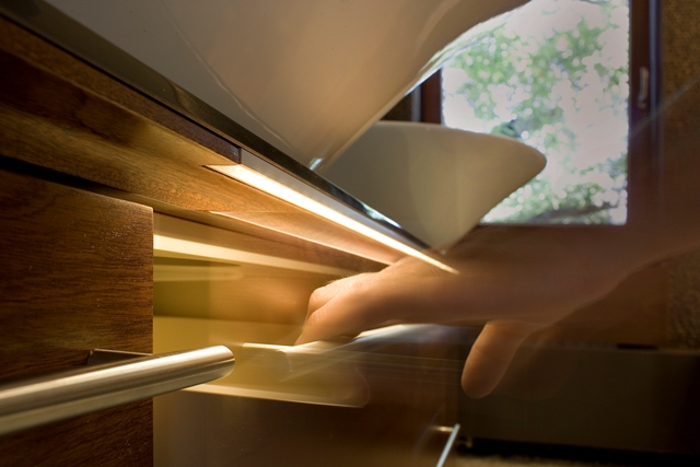 led-profil-interior-010
