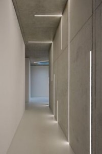 led-profil-interior-012