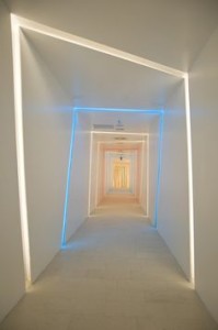 led-profil-interior-013