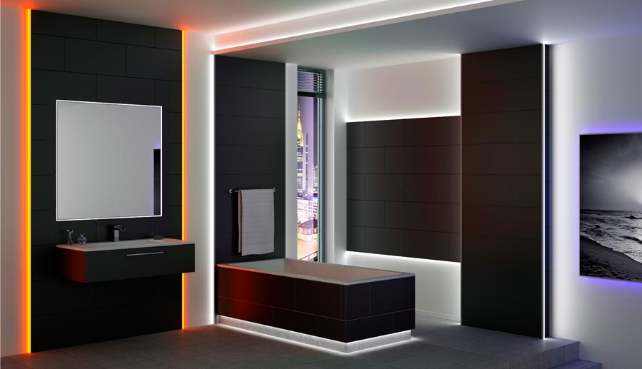led-profil-interior-014