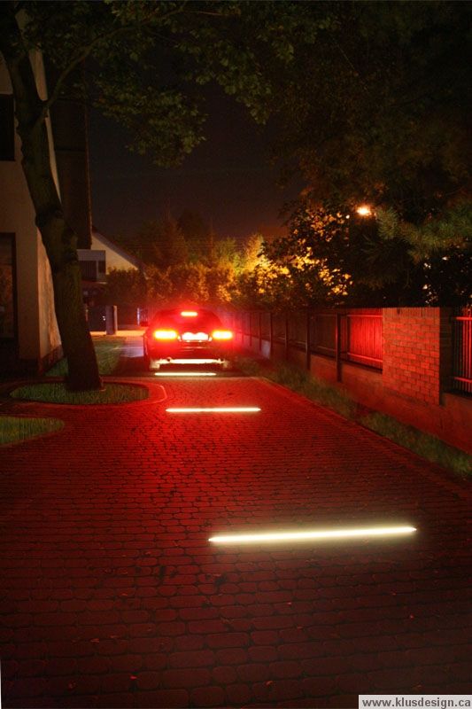led-profil-interior-016
