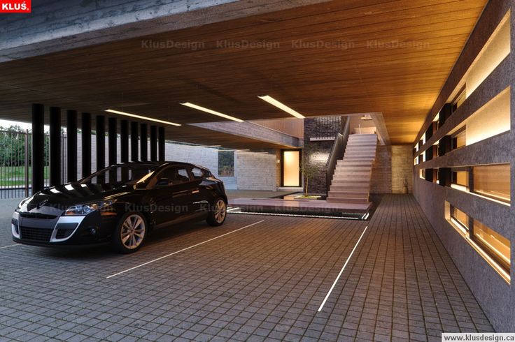 led-profil-interior-017