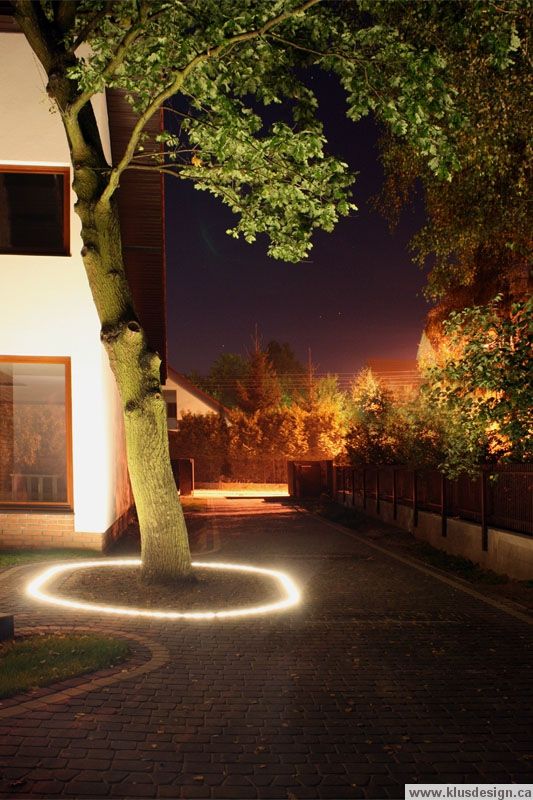 led-profil-interior-019