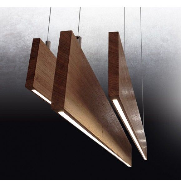 led-profil-interior-021