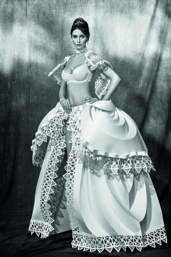 WorldBrides02