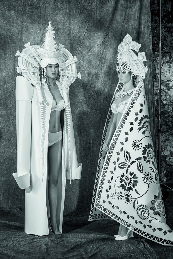 WorldBrides07