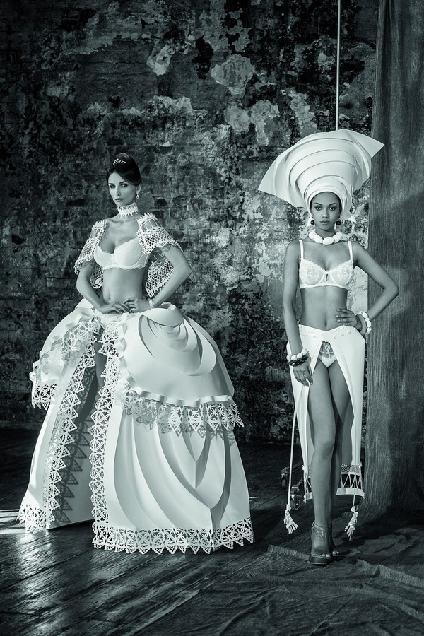 WorldBrides08