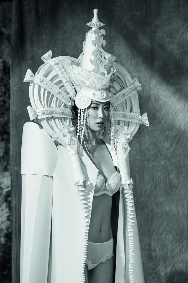 WorldBrides09