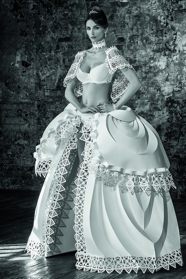 WorldBrides10