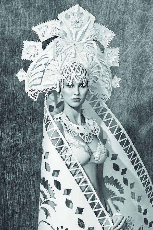 WorldBrides11