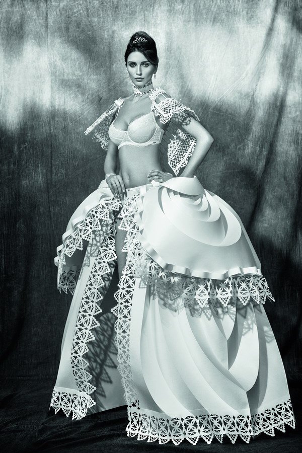 WorldBrides02