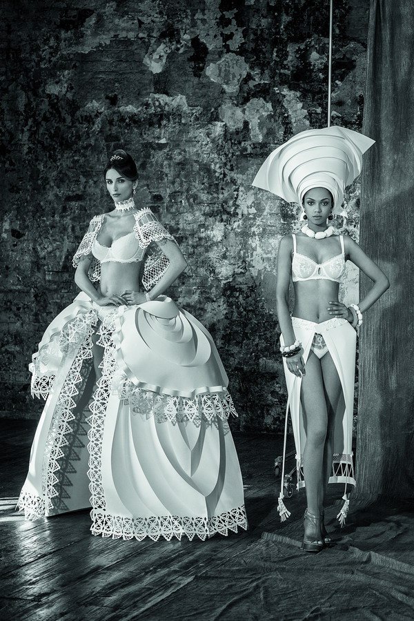 WorldBrides08