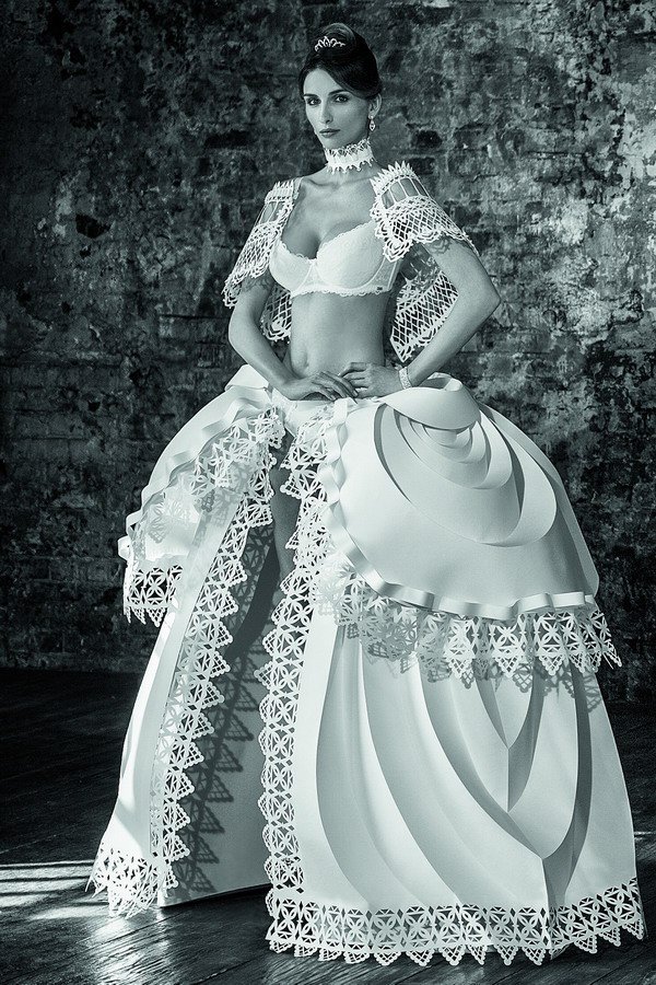 WorldBrides10